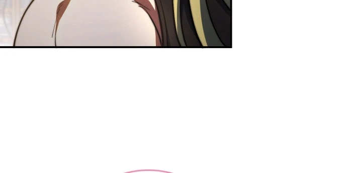 Hoàng Tử Bán Thuốc Chapter 99 - 103