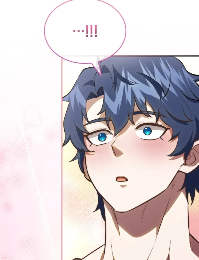 Hoàng Tử Bán Thuốc Chapter 99 - 104