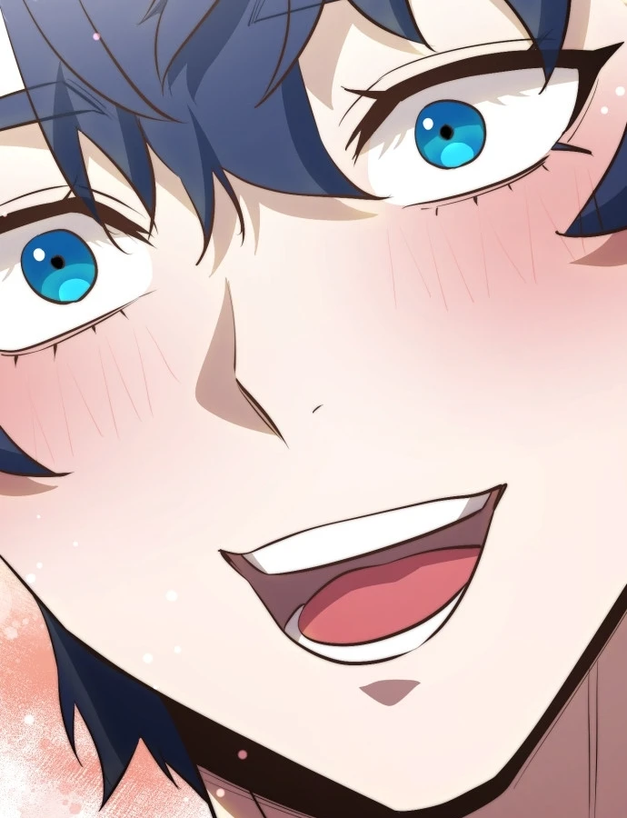 Hoàng Tử Bán Thuốc Chapter 99 - 106