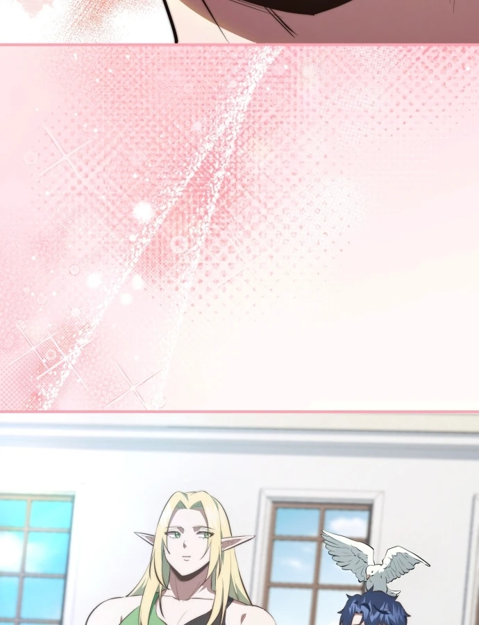 Hoàng Tử Bán Thuốc Chapter 99 - 107