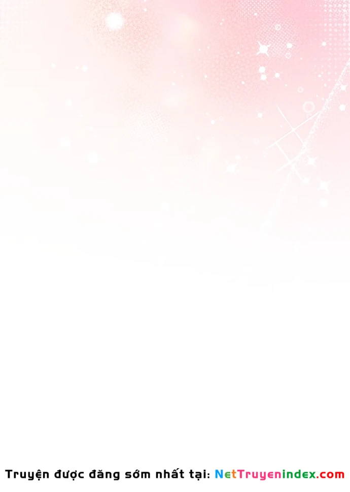 Hoàng Tử Bán Thuốc Chapter 99 - 109