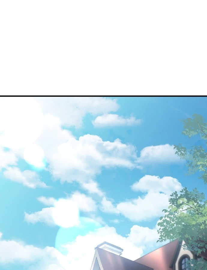 Hoàng Tử Bán Thuốc Chapter 99 - 110