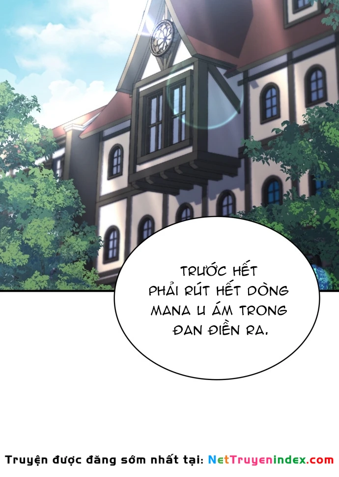 Hoàng Tử Bán Thuốc Chapter 99 - 111