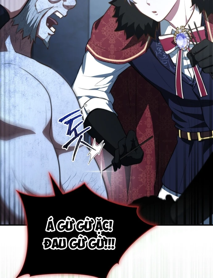 Hoàng Tử Bán Thuốc Chapter 99 - 113