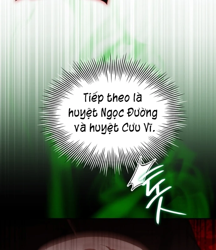 Hoàng Tử Bán Thuốc Chapter 99 - 114