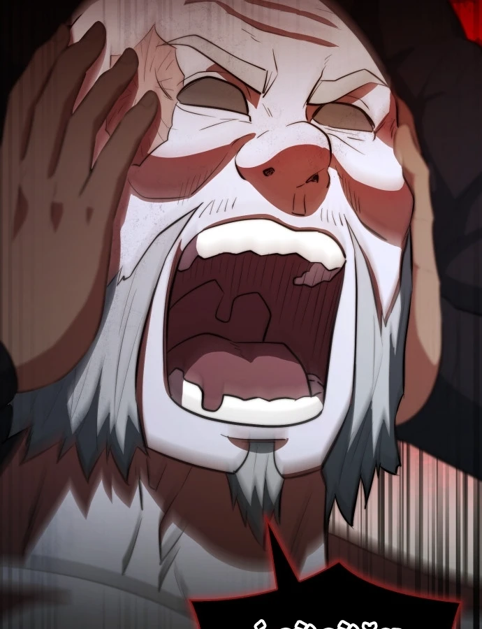 Hoàng Tử Bán Thuốc Chapter 99 - 115