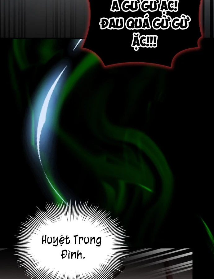 Hoàng Tử Bán Thuốc Chapter 99 - 116