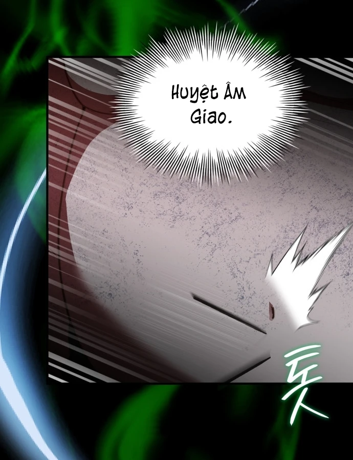 Hoàng Tử Bán Thuốc Chapter 99 - 118