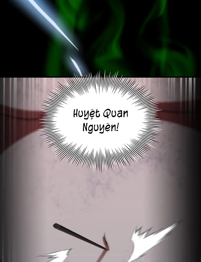 Hoàng Tử Bán Thuốc Chapter 99 - 119