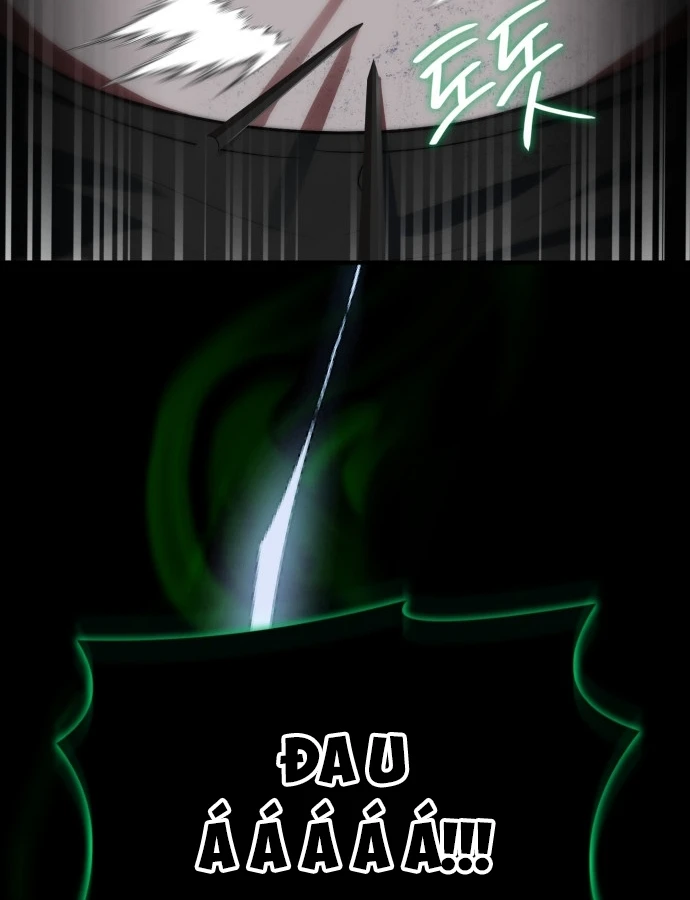 Hoàng Tử Bán Thuốc Chapter 99 - 120