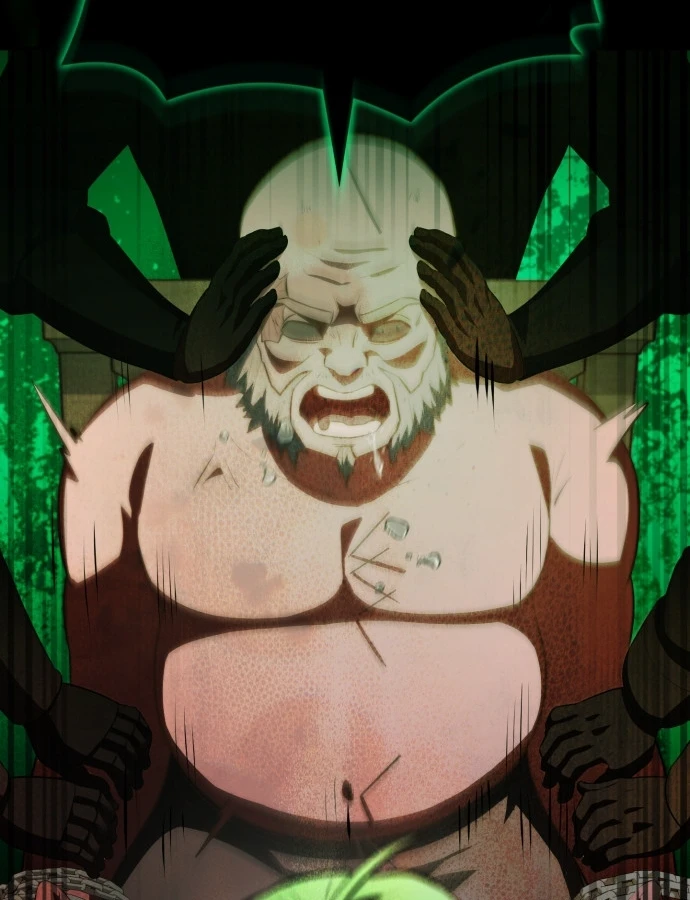 Hoàng Tử Bán Thuốc Chapter 99 - 121