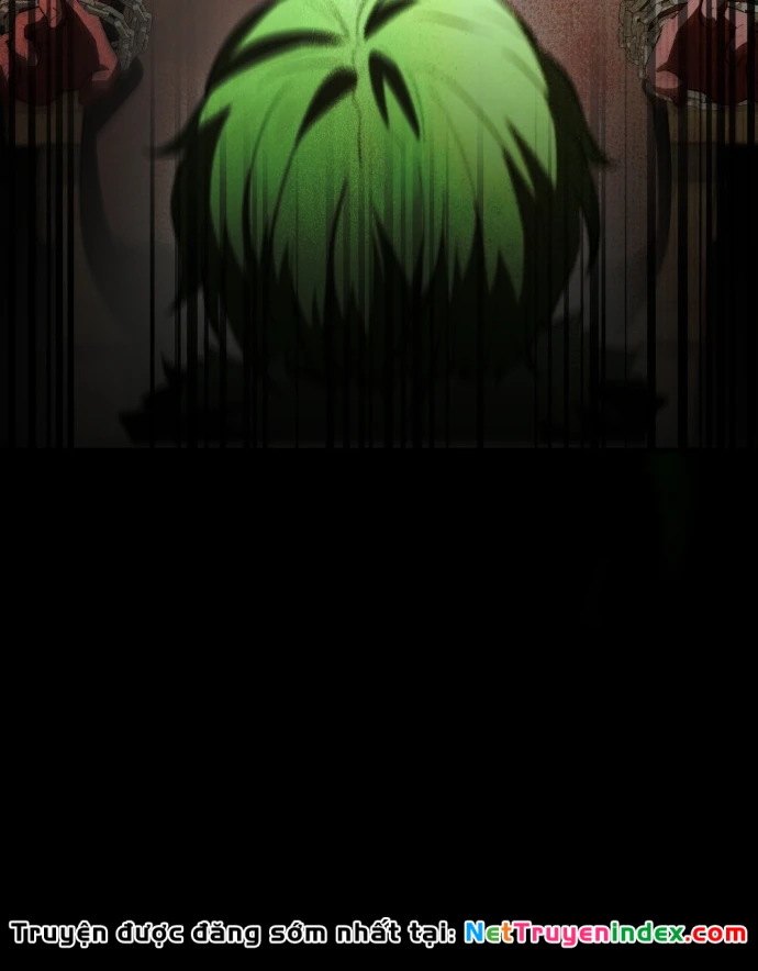 Hoàng Tử Bán Thuốc Chapter 99 - 122