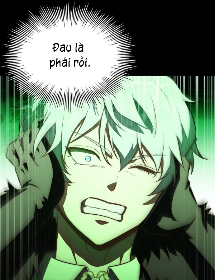 Hoàng Tử Bán Thuốc Chapter 99 - 123