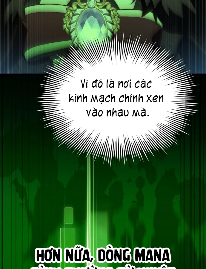 Hoàng Tử Bán Thuốc Chapter 99 - 124