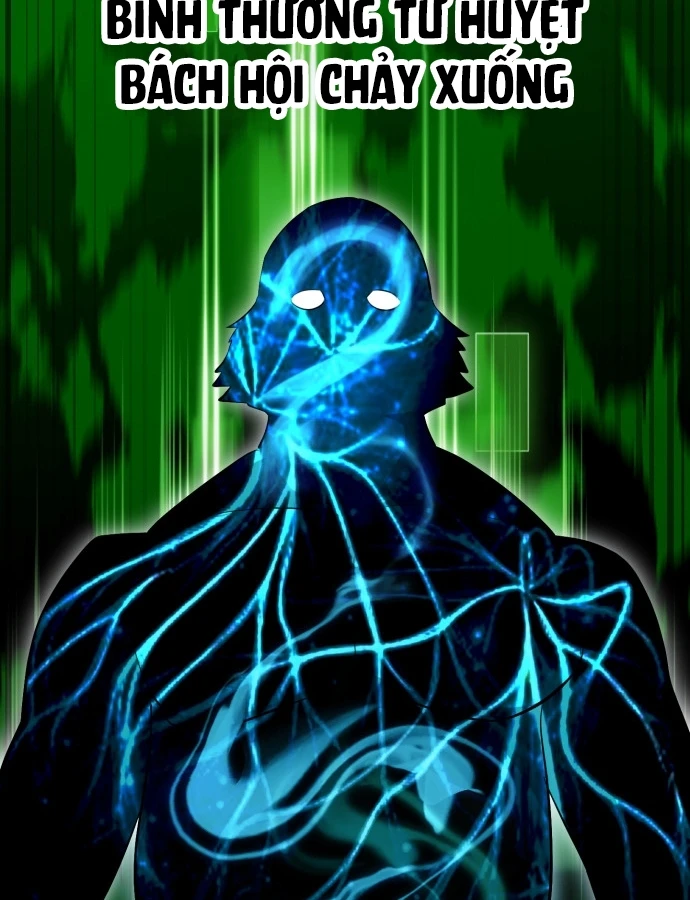 Hoàng Tử Bán Thuốc Chapter 99 - 125