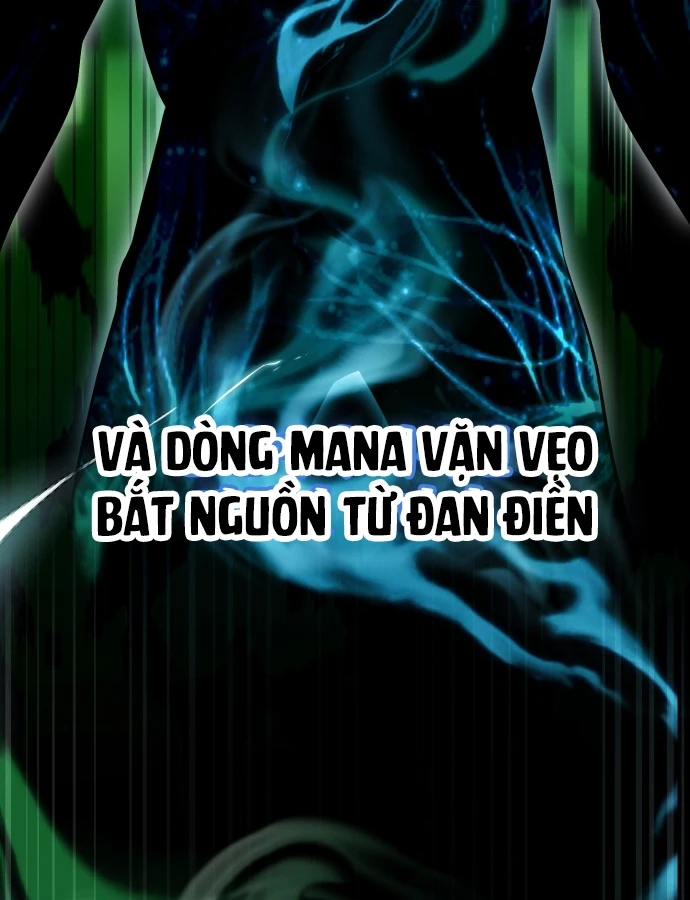 Hoàng Tử Bán Thuốc Chapter 99 - 126