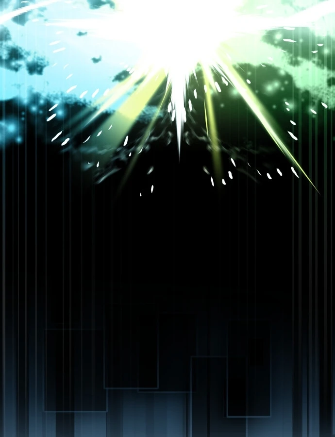 Hoàng Tử Bán Thuốc Chapter 99 - 128