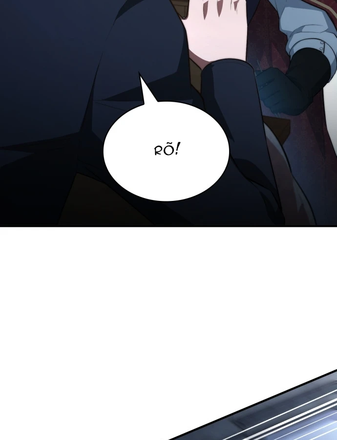 Hoàng Tử Bán Thuốc Chapter 99 - 130