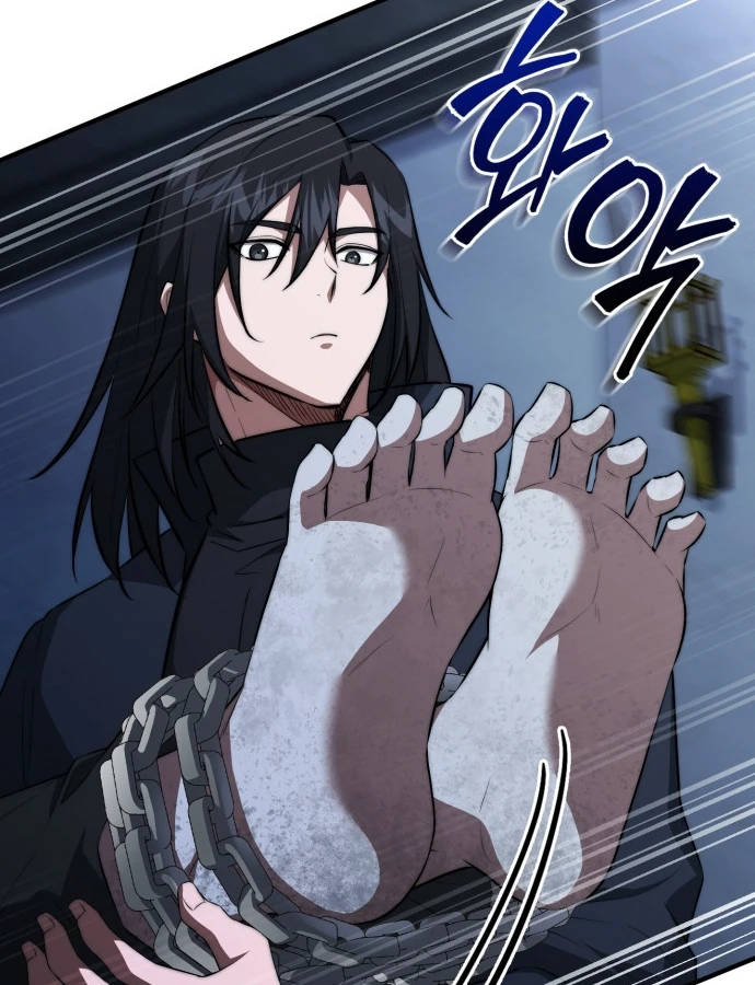 Hoàng Tử Bán Thuốc Chapter 99 - 131