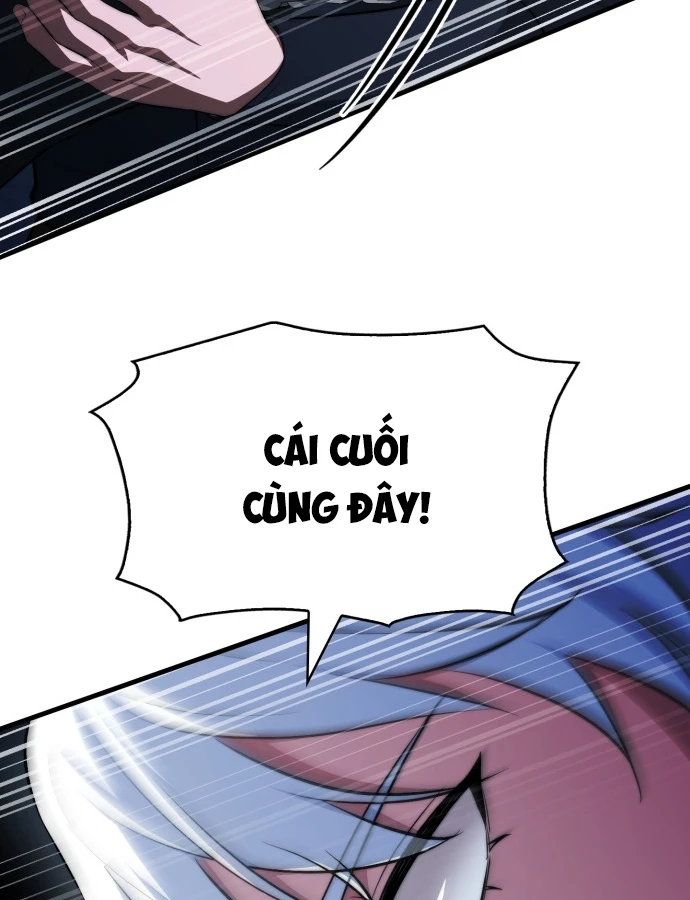 Hoàng Tử Bán Thuốc Chapter 99 - 132