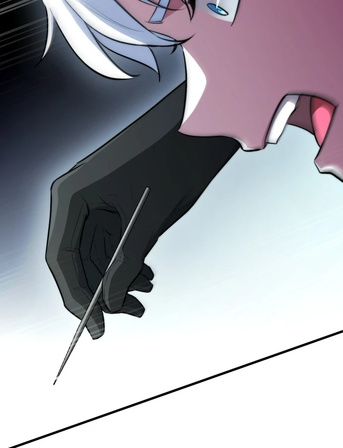 Hoàng Tử Bán Thuốc Chapter 99 - 133