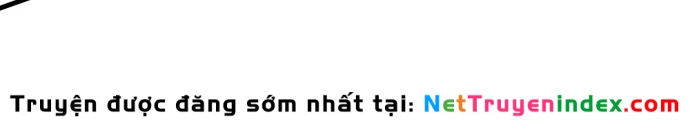 Hoàng Tử Bán Thuốc Chapter 99 - 134