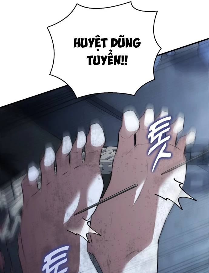 Hoàng Tử Bán Thuốc Chapter 99 - 135