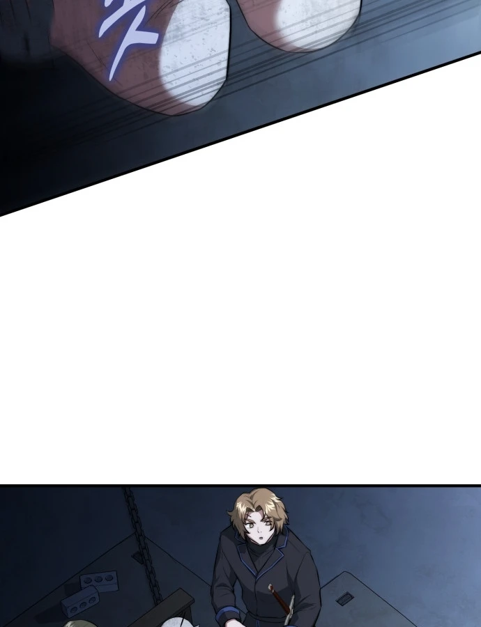 Hoàng Tử Bán Thuốc Chapter 99 - 136