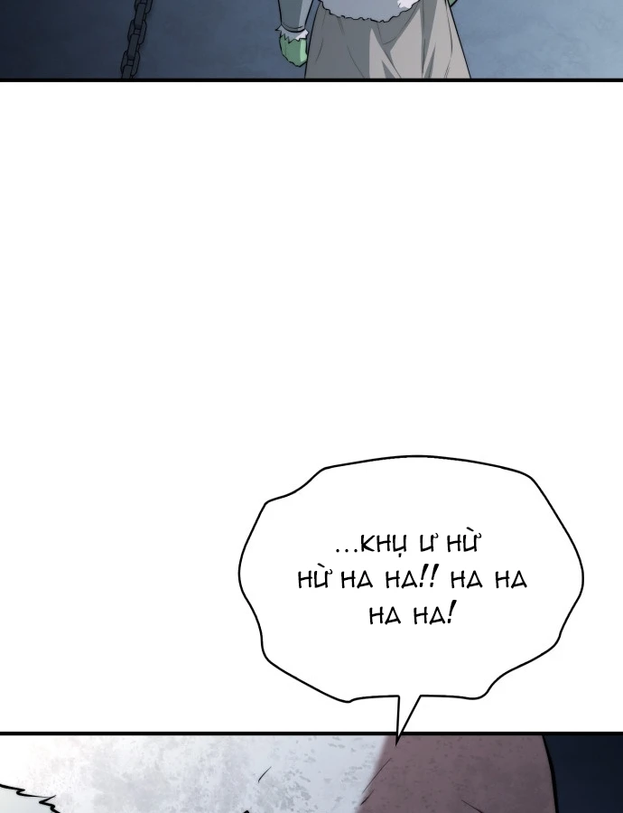 Hoàng Tử Bán Thuốc Chapter 99 - 138