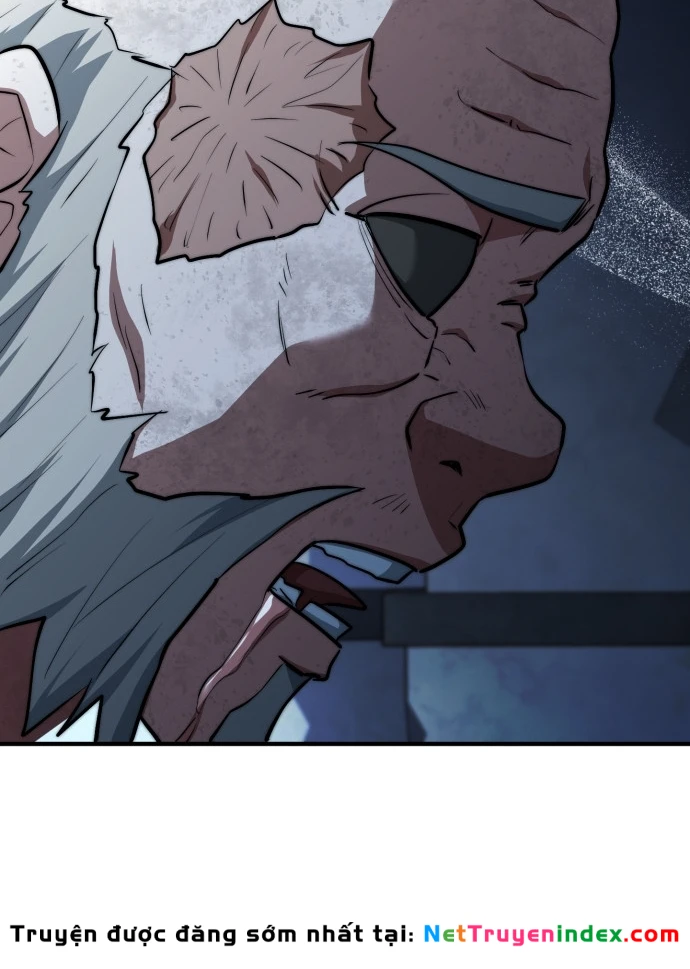 Hoàng Tử Bán Thuốc Chapter 99 - 139