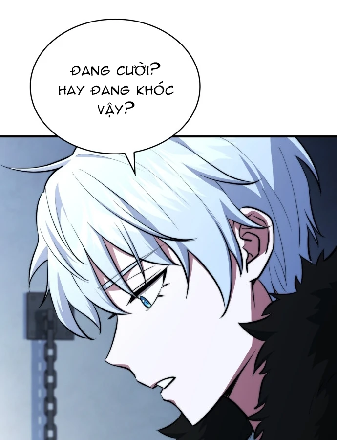 Hoàng Tử Bán Thuốc Chapter 99 - 140