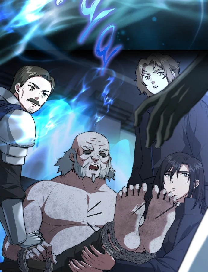 Hoàng Tử Bán Thuốc Chapter 99 - 142