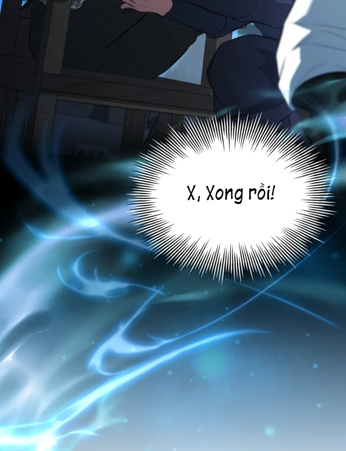 Hoàng Tử Bán Thuốc Chapter 99 - 143