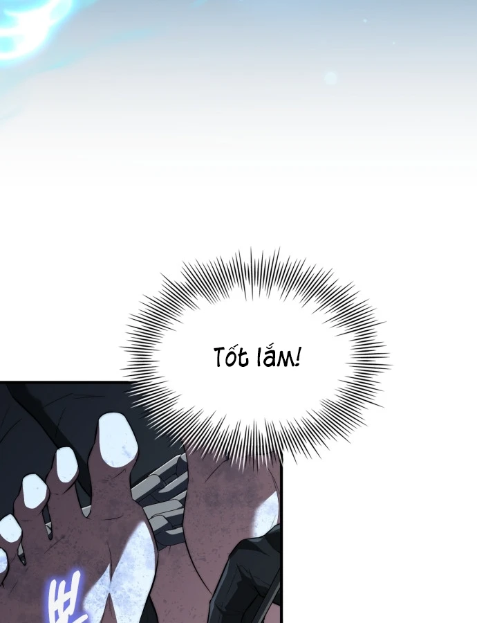 Hoàng Tử Bán Thuốc Chapter 99 - 144