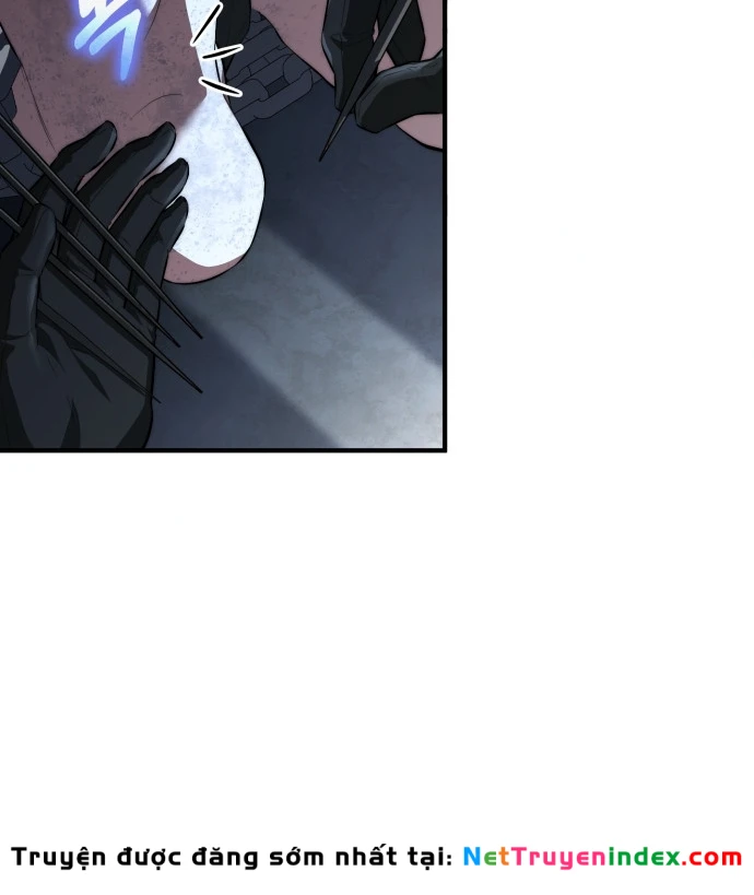 Hoàng Tử Bán Thuốc Chapter 99 - 145