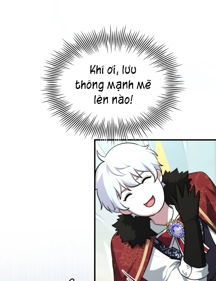 Hoàng Tử Bán Thuốc Chapter 99 - 146