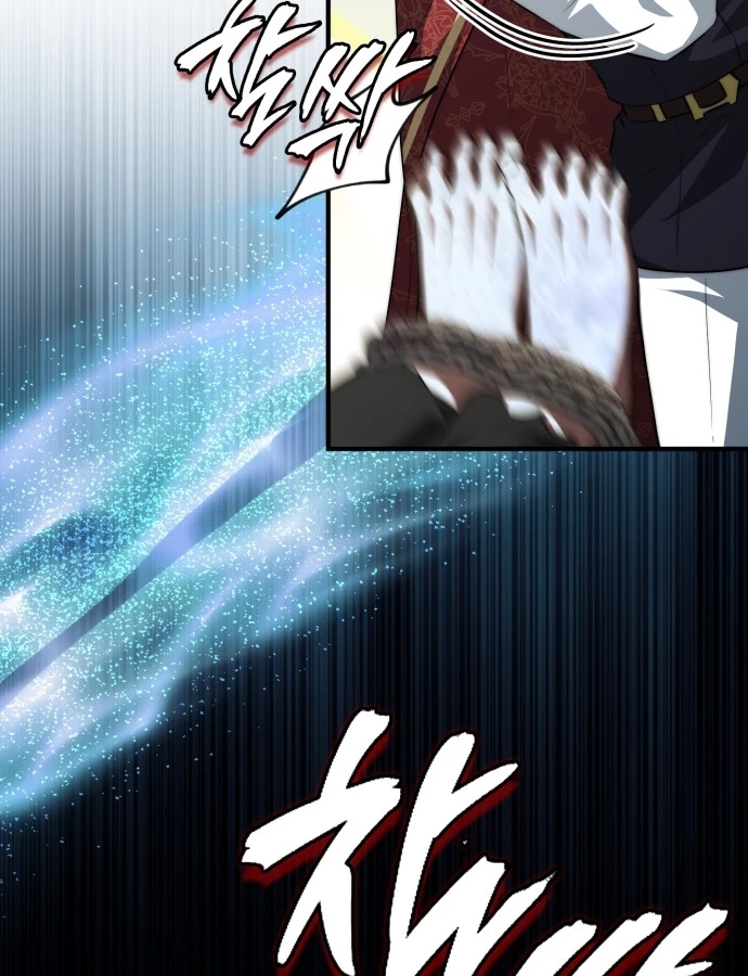 Hoàng Tử Bán Thuốc Chapter 99 - 147