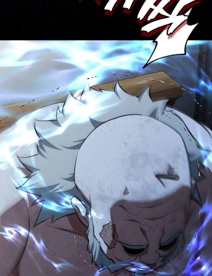 Hoàng Tử Bán Thuốc Chapter 99 - 148