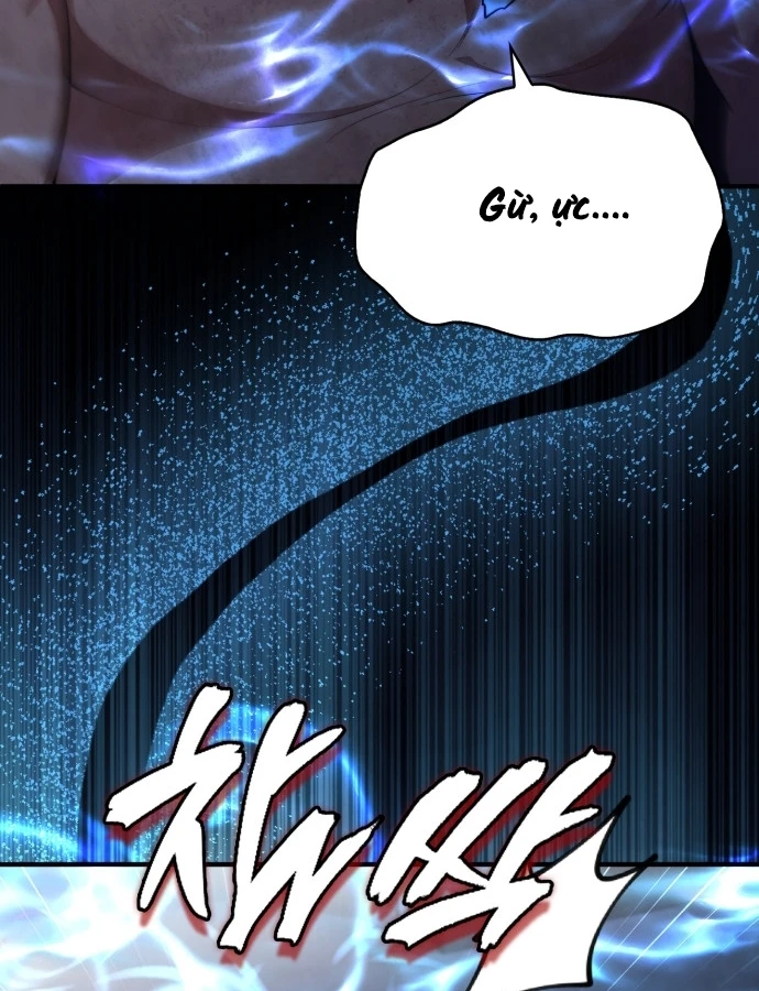 Hoàng Tử Bán Thuốc Chapter 99 - 149