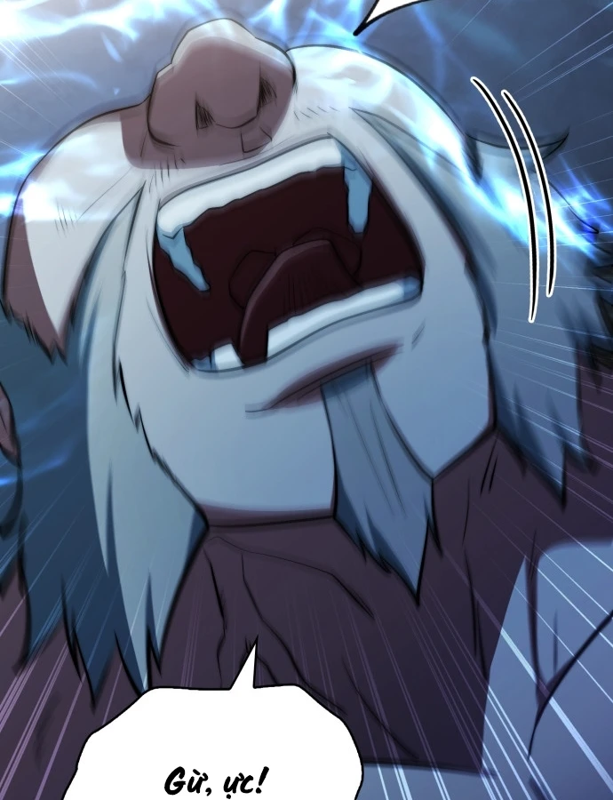 Hoàng Tử Bán Thuốc Chapter 99 - 150