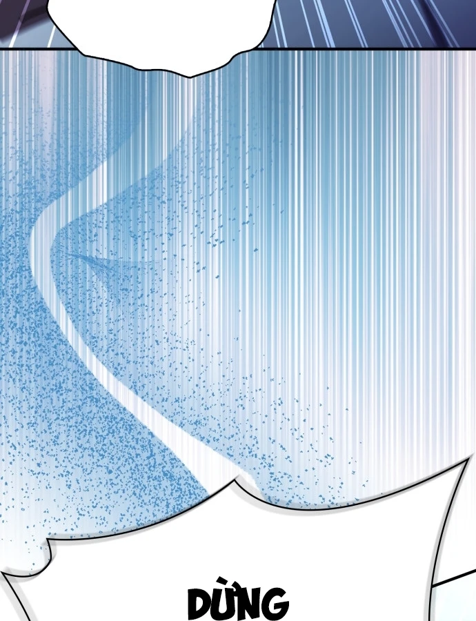 Hoàng Tử Bán Thuốc Chapter 99 - 151