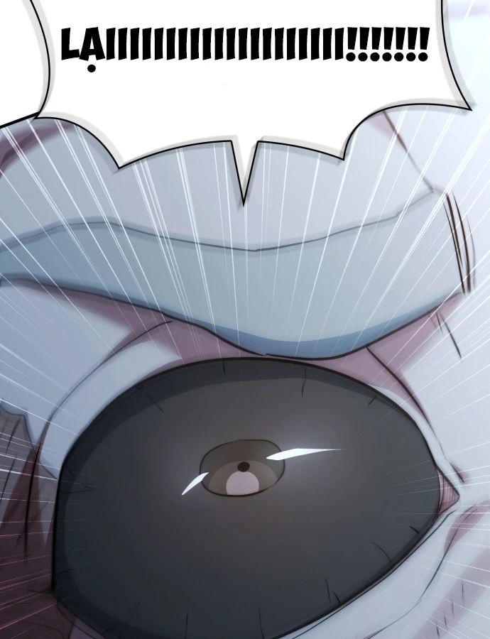 Hoàng Tử Bán Thuốc Chapter 99 - 152