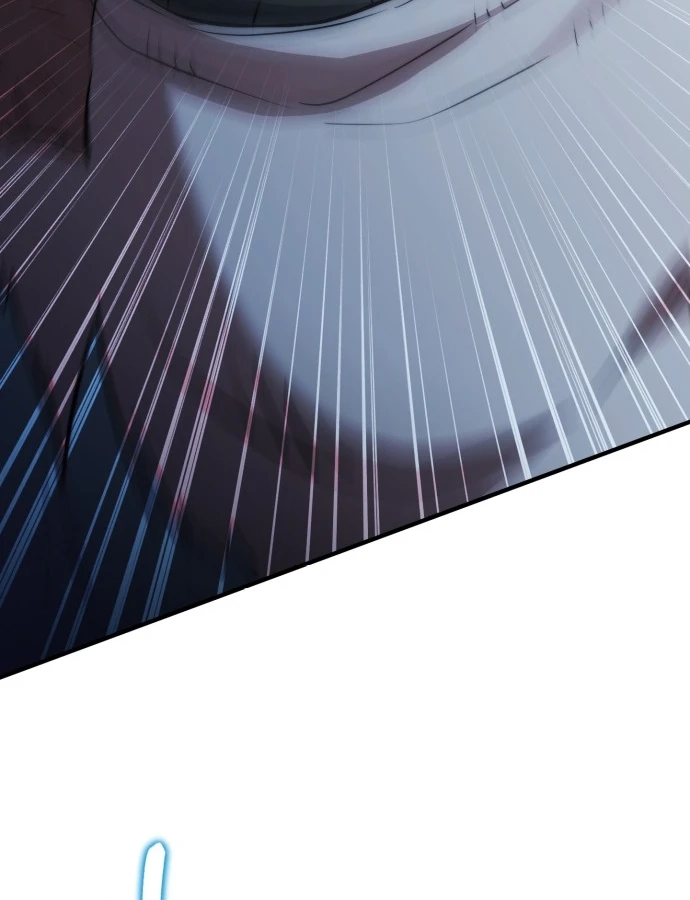 Hoàng Tử Bán Thuốc Chapter 99 - 153