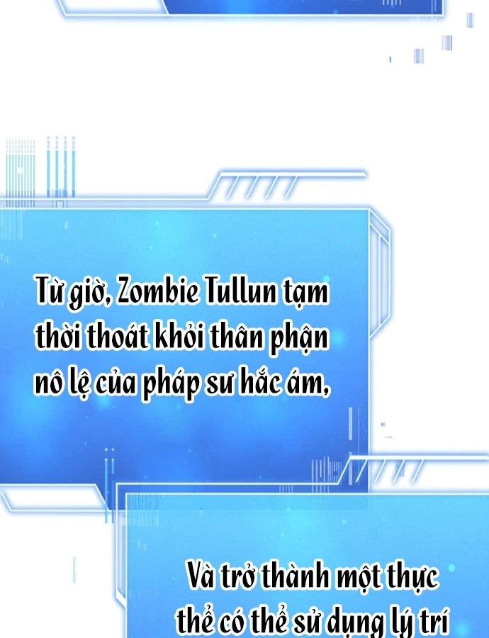 Hoàng Tử Bán Thuốc Chapter 99 - 155