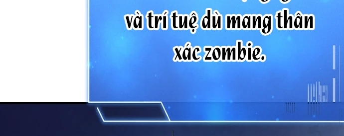 Hoàng Tử Bán Thuốc Chapter 99 - 156