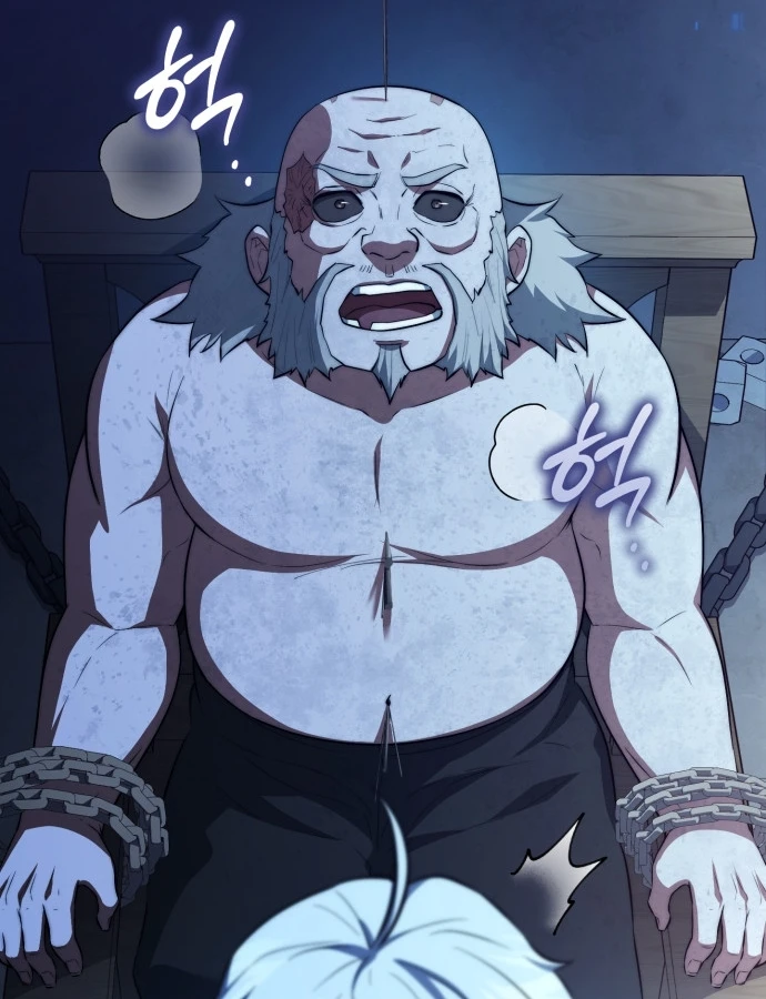 Hoàng Tử Bán Thuốc Chapter 99 - 157