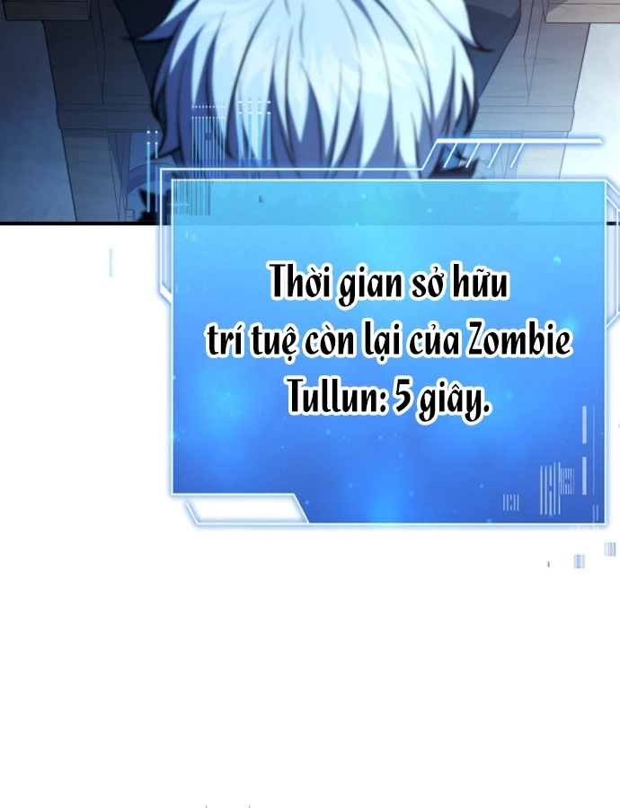 Hoàng Tử Bán Thuốc Chapter 99 - 158