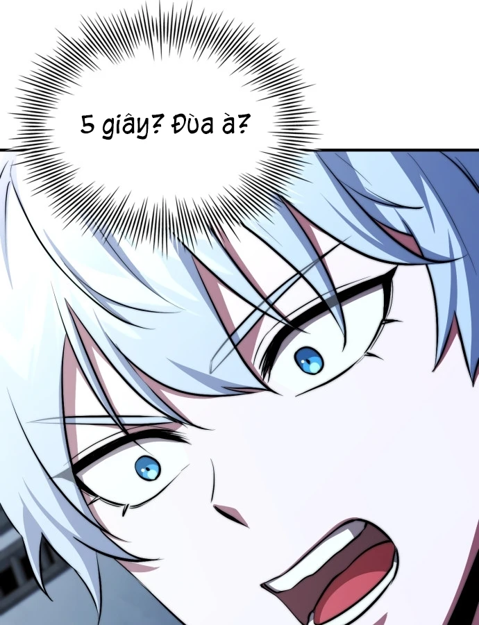 Hoàng Tử Bán Thuốc Chapter 99 - 159