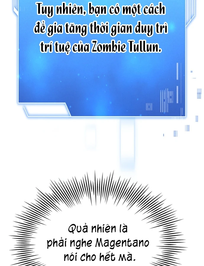 Hoàng Tử Bán Thuốc Chapter 99 - 161