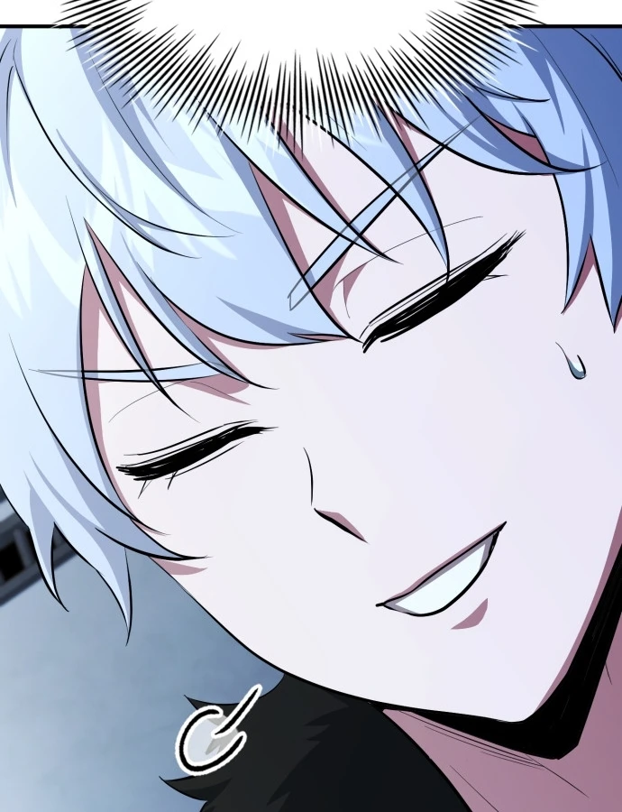 Hoàng Tử Bán Thuốc Chapter 99 - 162